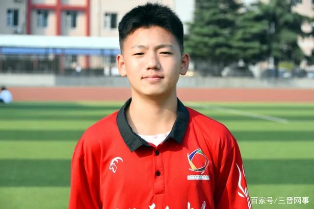 中国队官宣世界杯12人大名单 孙铭徽方硕落选