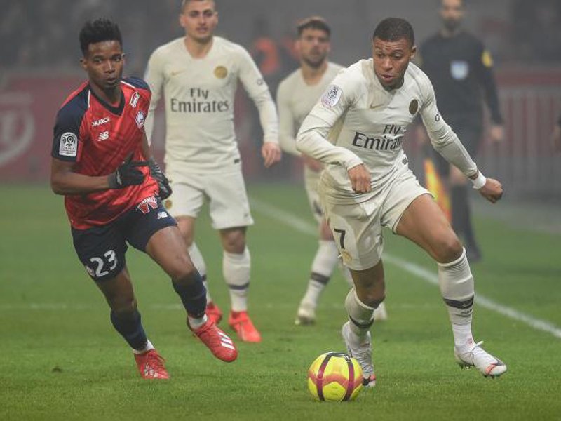 了解乐虎游戏国际