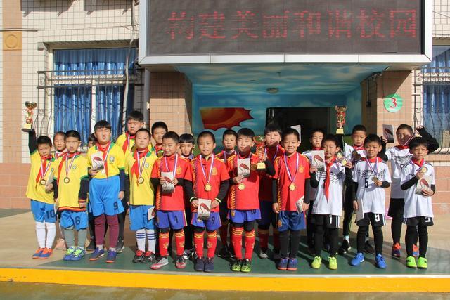 纽约城队新主场将被命名为伊蒂哈德公园球场