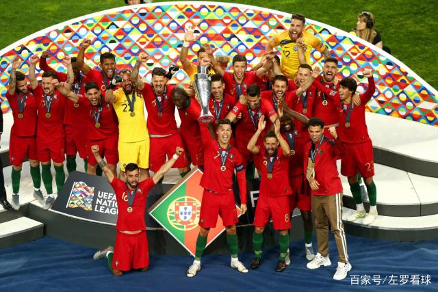 2026射箭世界杯赛上海站5月开弓