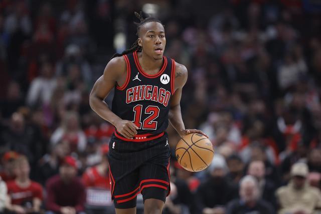 24岁维尔纳34场打进28球 此后的4个赛季共进23球