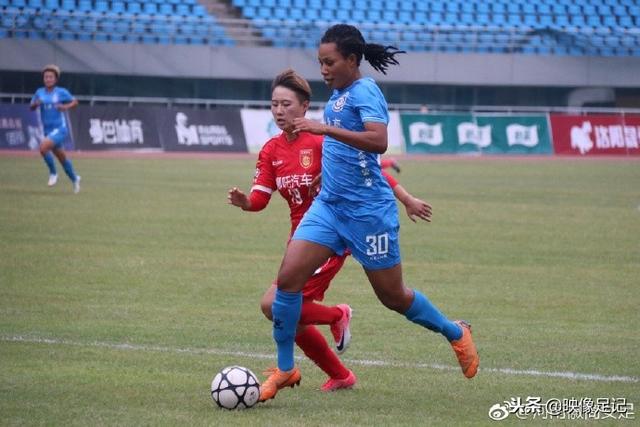 about image